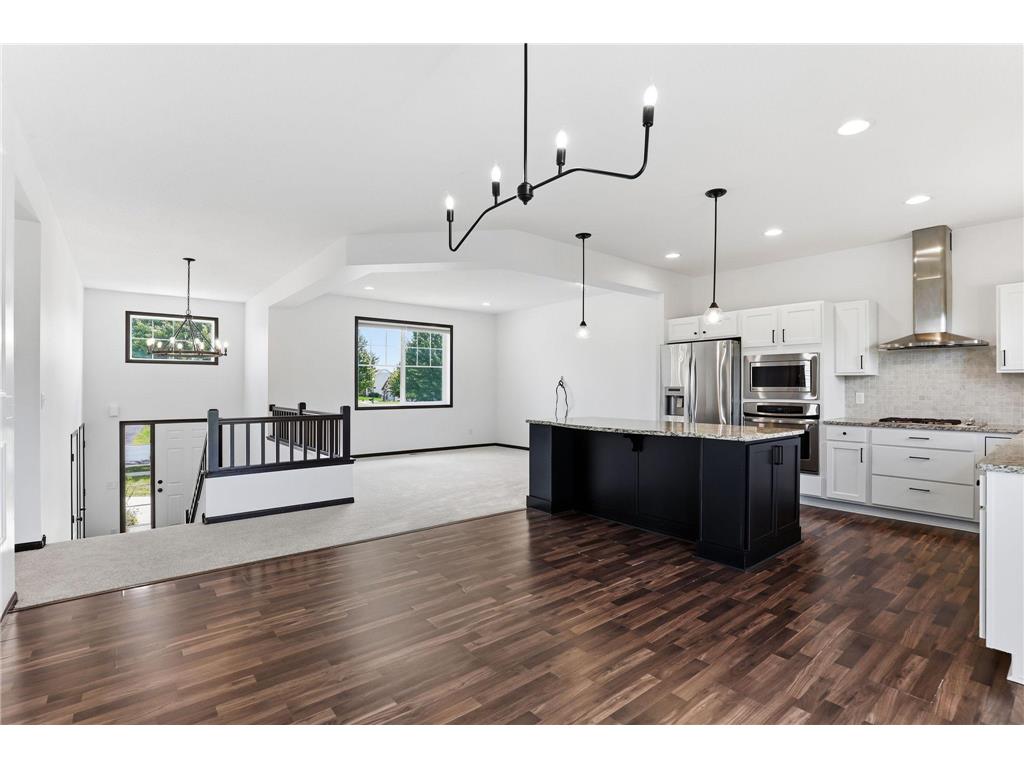 4585 196th Street W Farmington MN 55024 7096185 image10