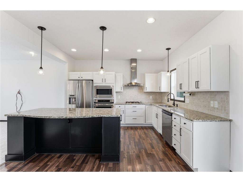 4585 196th Street W Farmington MN 55024 7096185 image11