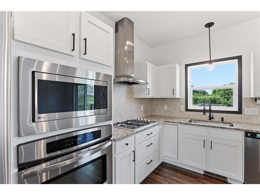 4585 196th Street W Farmington MN 55024 7096185 image13