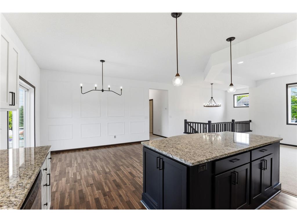 4585 196th Street W Farmington MN 55024 7096185 image14