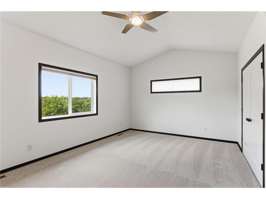 4585 196th Street W Farmington MN 55024 7096185 image16