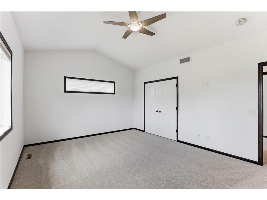 4585 196th Street W Farmington MN 55024 7096185 image17