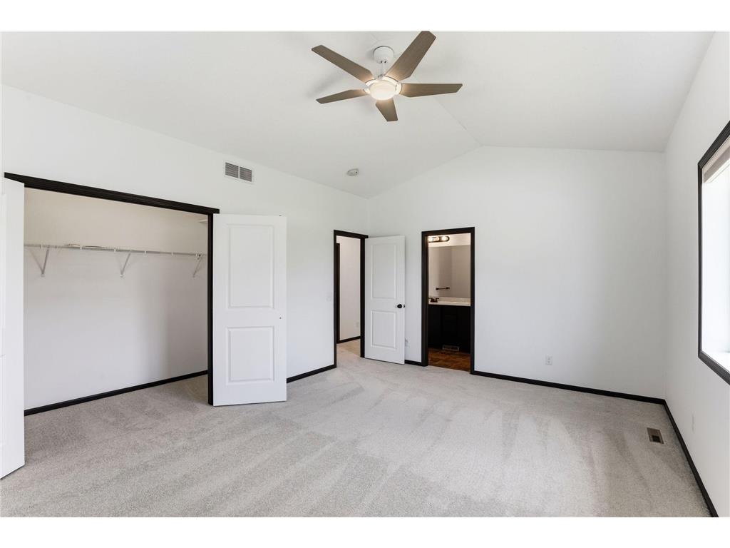 4585 196th Street W Farmington MN 55024 7096185 image18