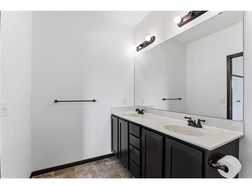 4585 196th Street W Farmington MN 55024 7096185 image19