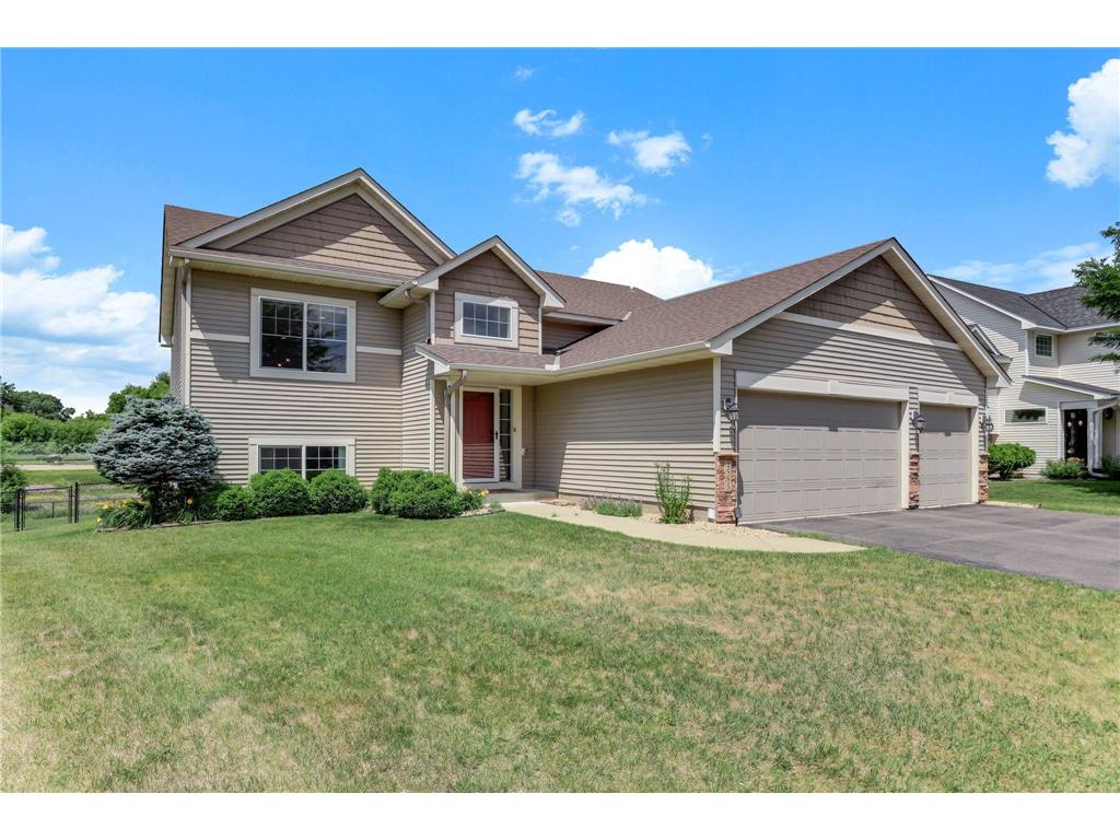 4585 196th Street W Farmington MN 55024 7096185 image2