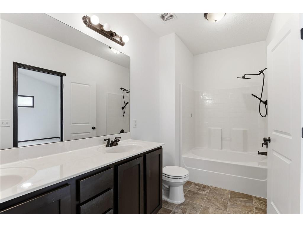 4585 196th Street W Farmington MN 55024 7096185 image20