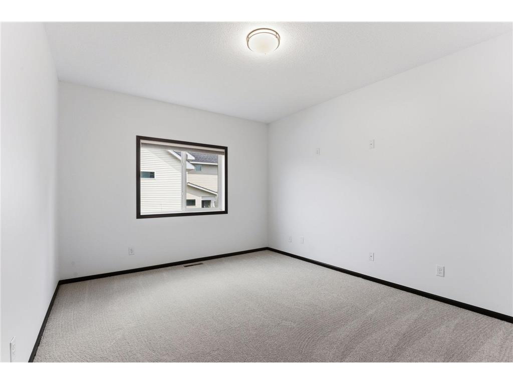 4585 196th Street W Farmington MN 55024 7096185 image21