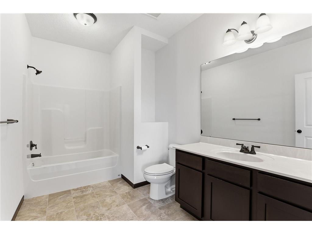 4585 196th Street W Farmington MN 55024 7096185 image23