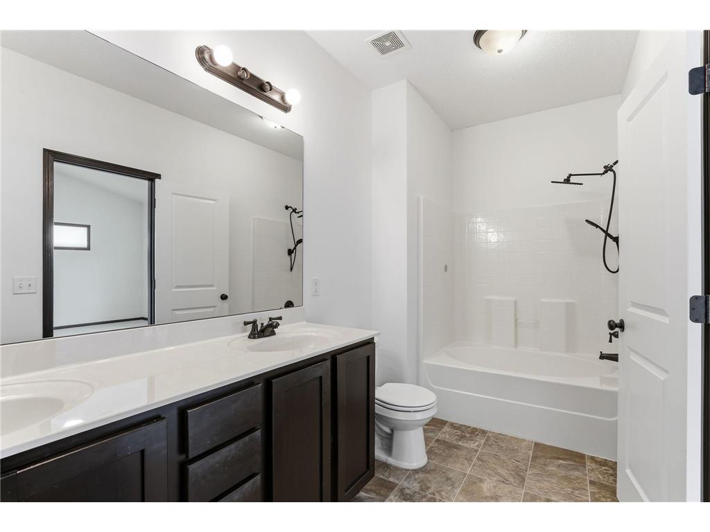 4585 196th Street W Farmington MN 55024 7096185 image24