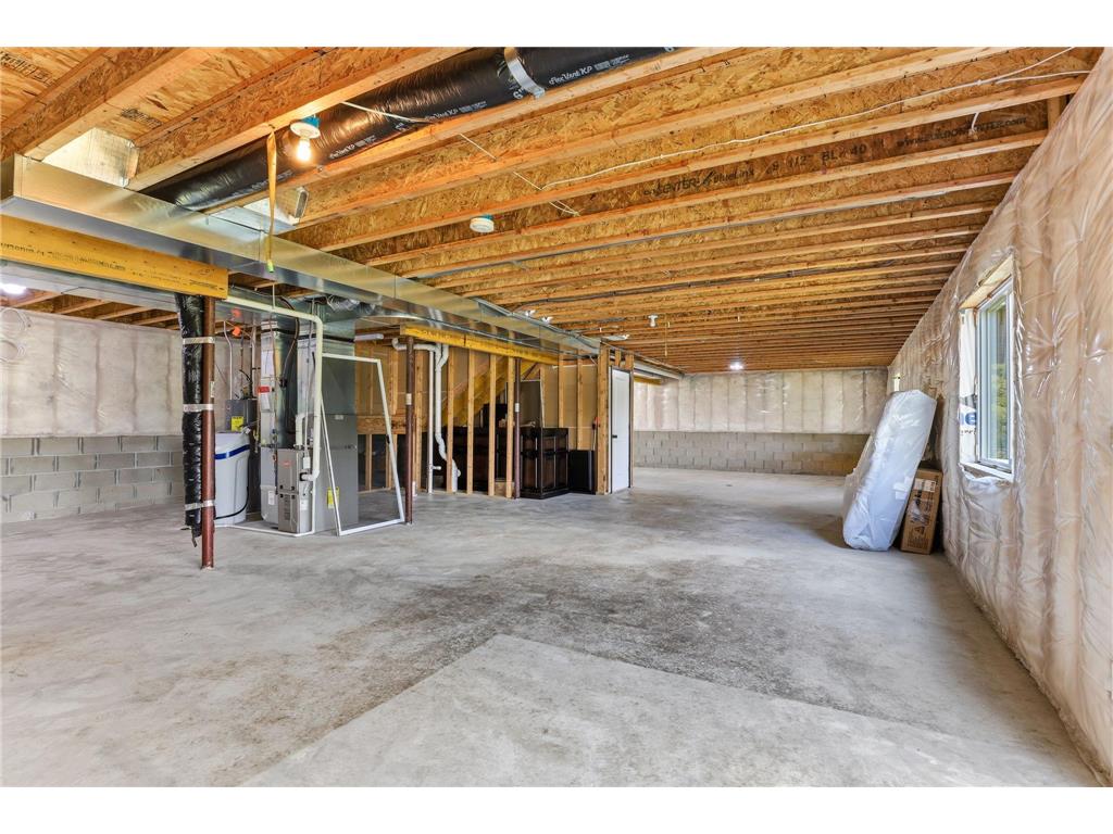 4585 196th Street W Farmington MN 55024 7096185 image26