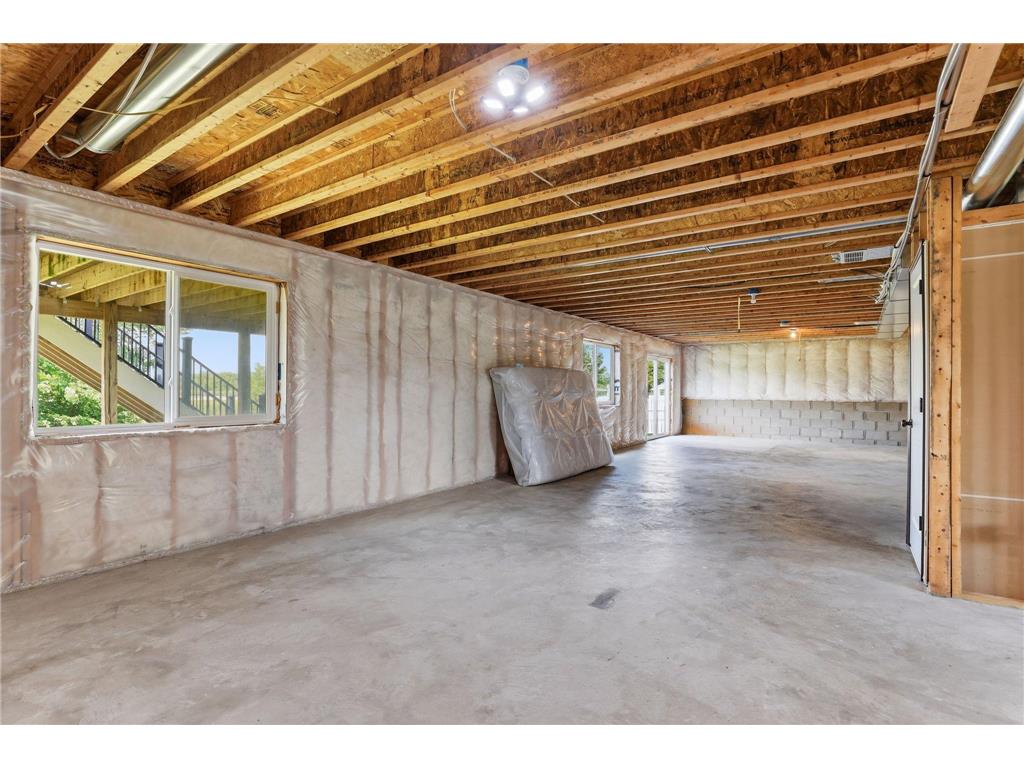 4585 196th Street W Farmington MN 55024 7096185 image27