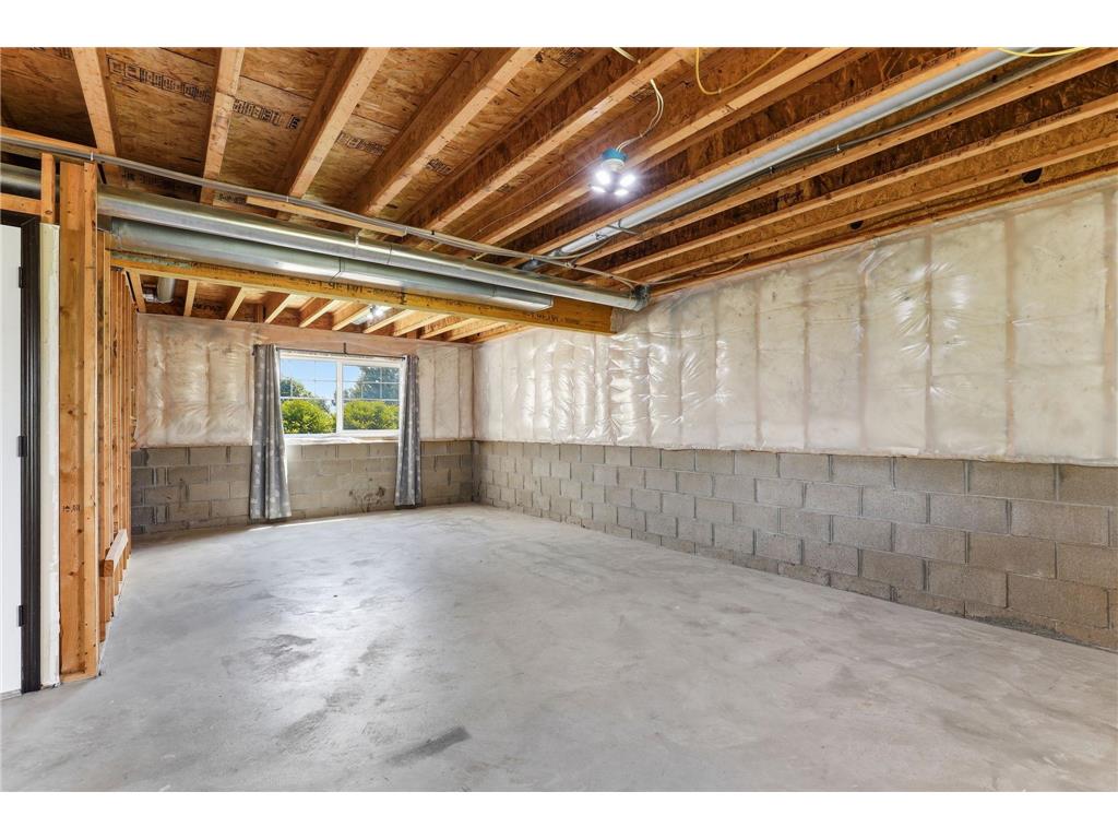 4585 196th Street W Farmington MN 55024 7096185 image28