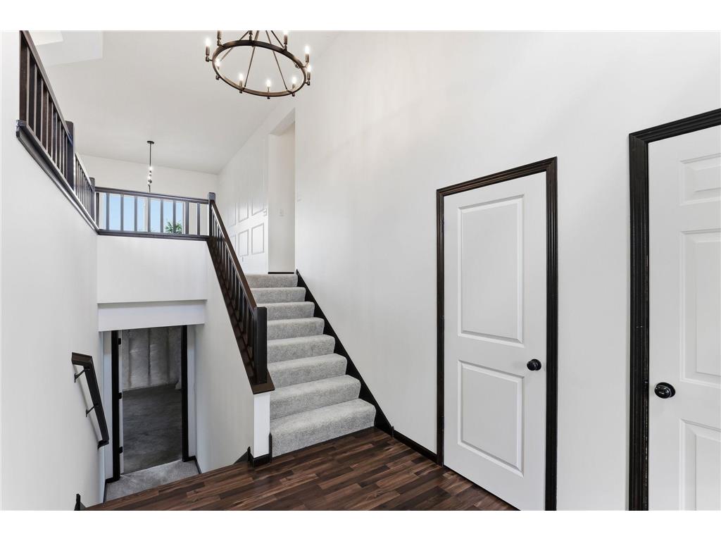 4585 196th Street W Farmington MN 55024 7096185 image3