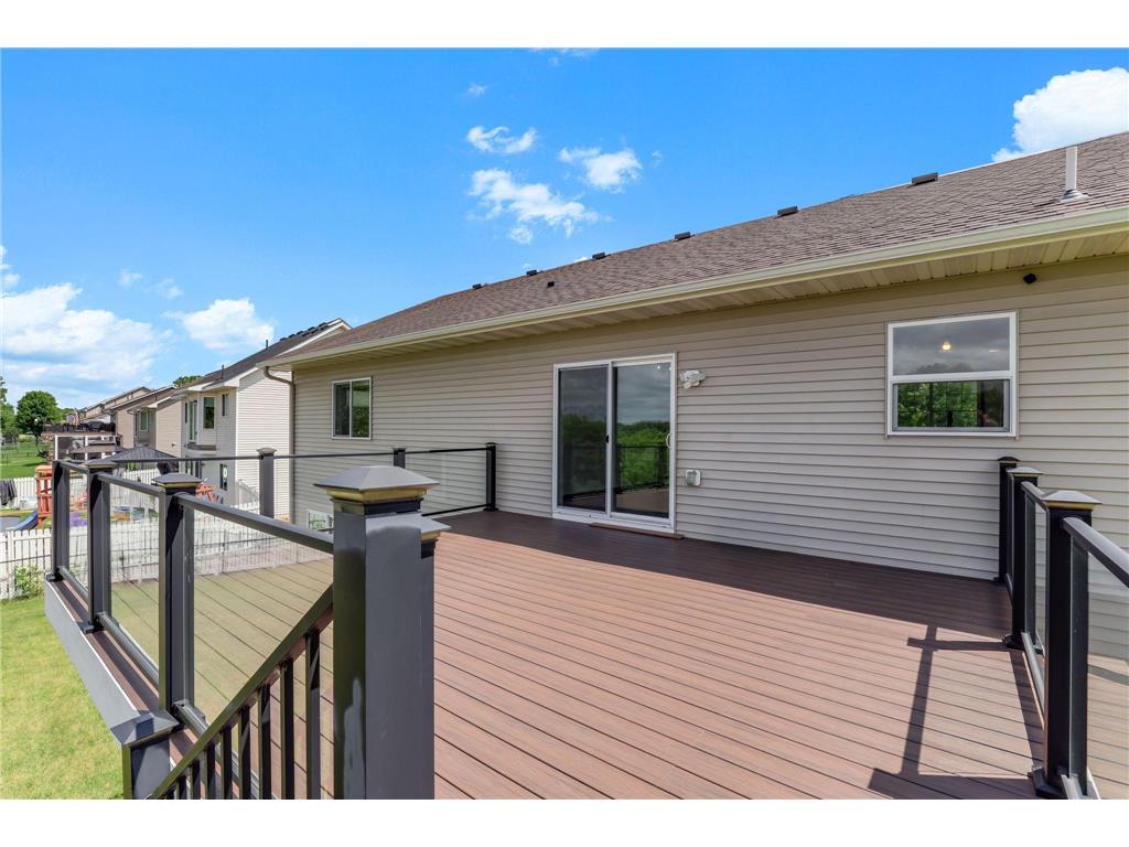 4585 196th Street W Farmington MN 55024 7096185 image30