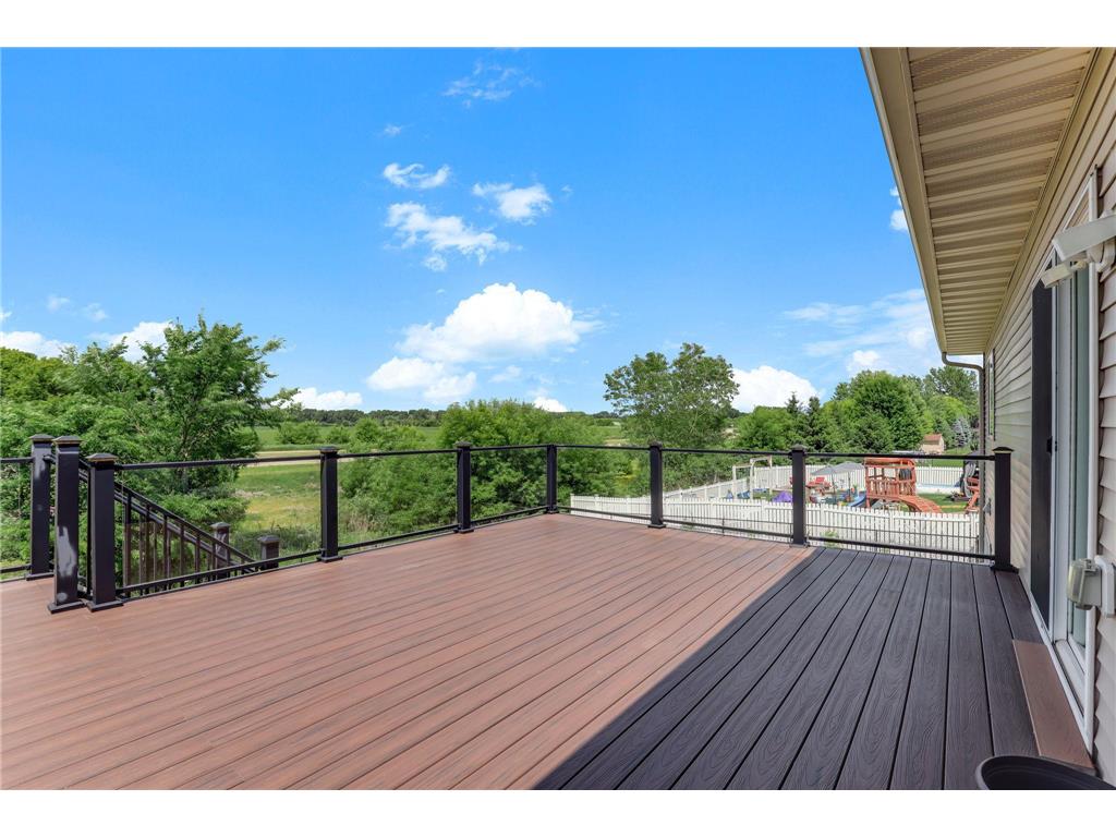 4585 196th Street W Farmington MN 55024 7096185 image31