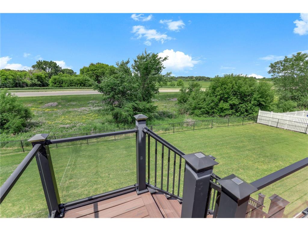 4585 196th Street W Farmington MN 55024 7096185 image32