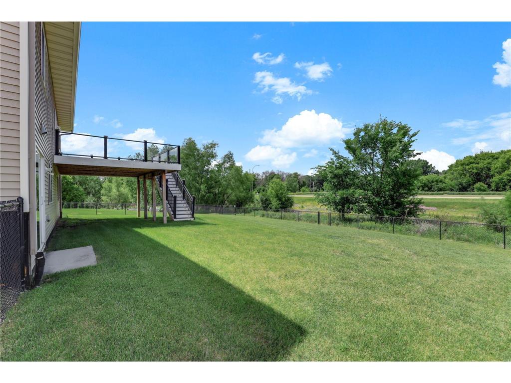 4585 196th Street W Farmington MN 55024 7096185 image33