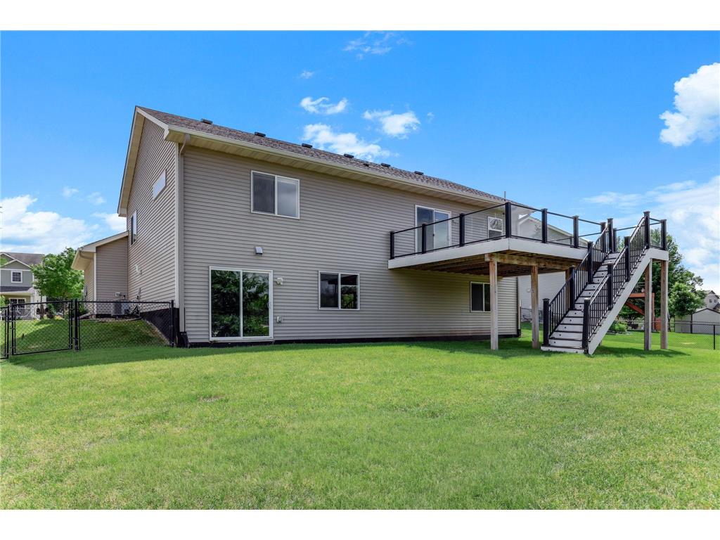 4585 196th Street W Farmington MN 55024 7096185 image34