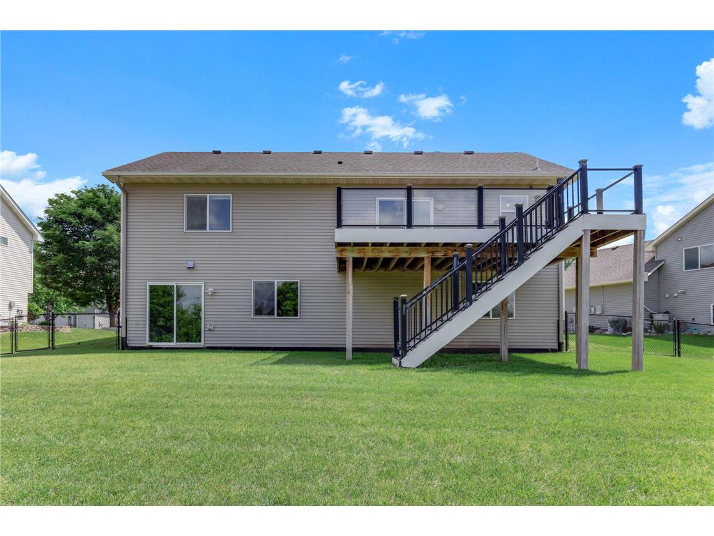 4585 196th Street W Farmington MN 55024 7096185 image35