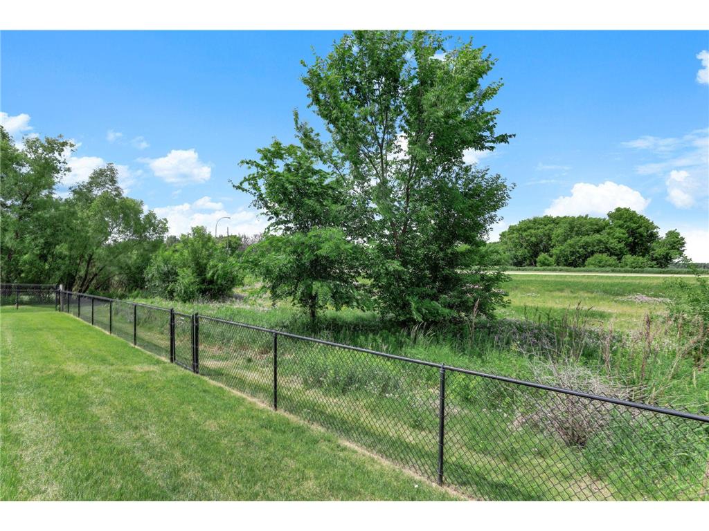4585 196th Street W Farmington MN 55024 7096185 image36