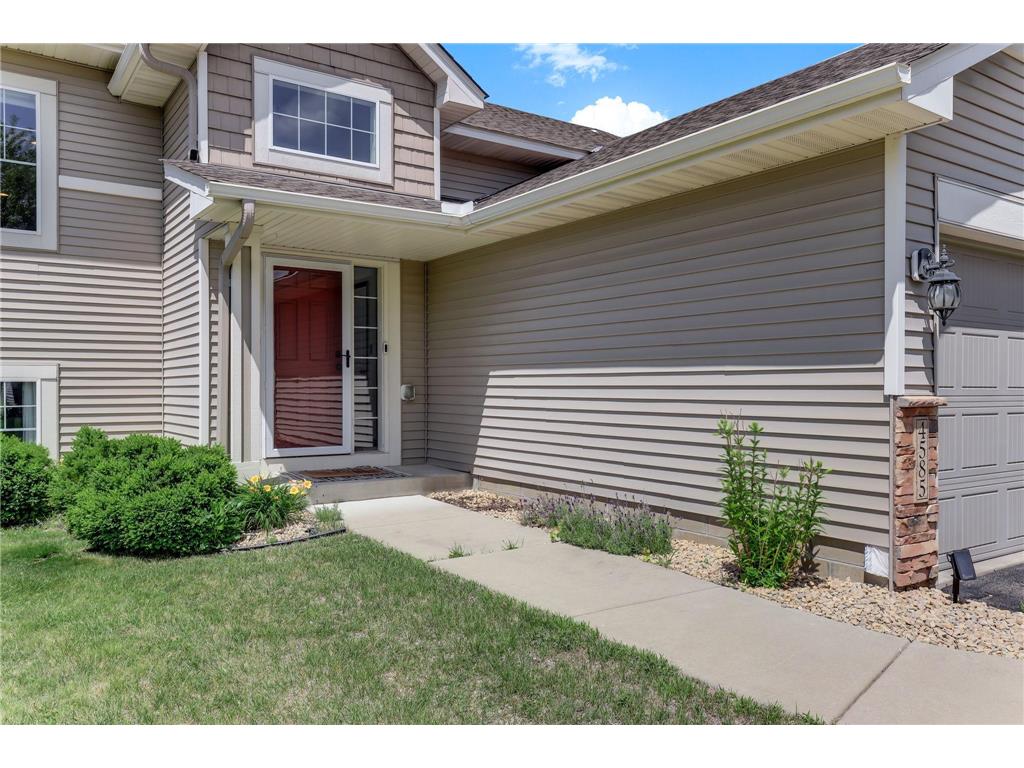 4585 196th Street W Farmington MN 55024 7096185 image37