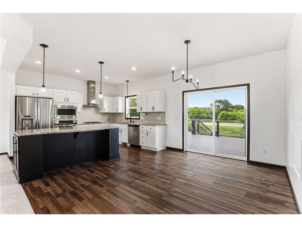 4585 196th Street W Farmington MN 55024 7096185 image9