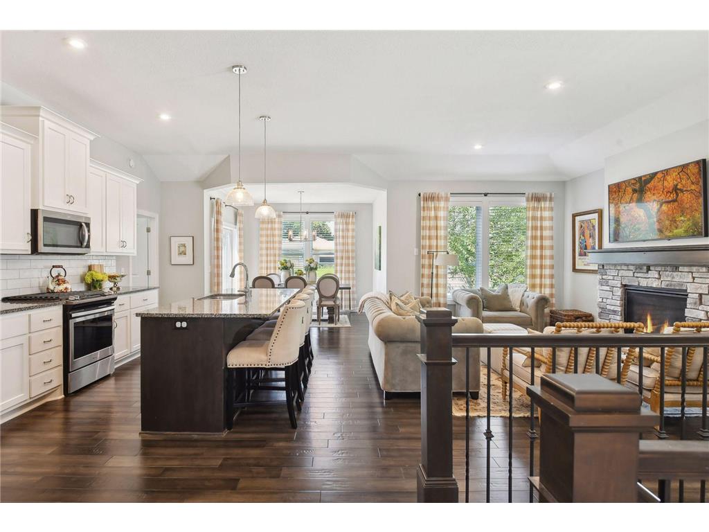 4585 Alvarado Lane N Plymouth MN 55446 6580779 image1