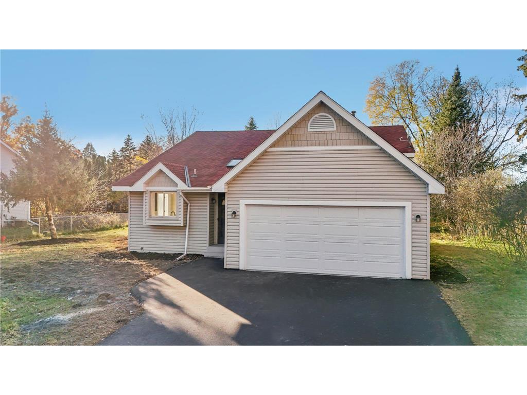 4585 Galtier Street Shoreview MN 55126 6631487 image1