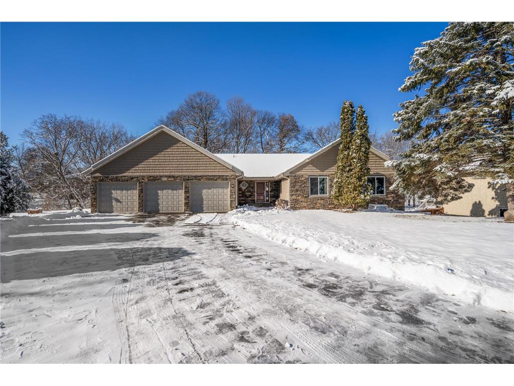 4585 Oakview Lane N, Plymouth, MN, 55442 MLS 6490617 Edina Realty