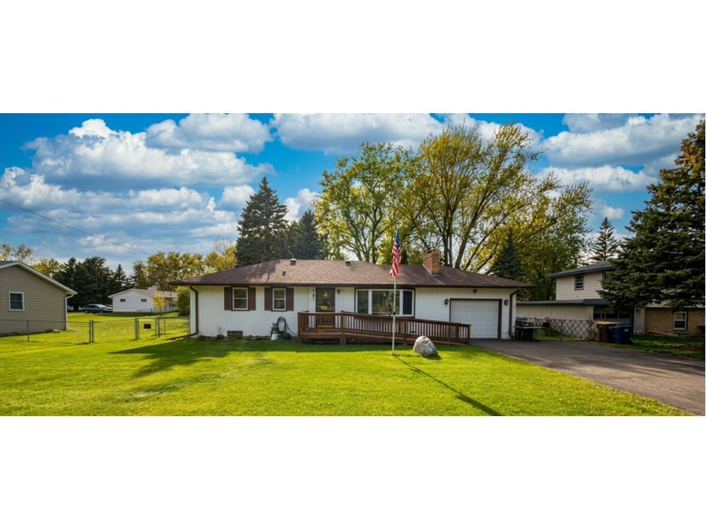 4585 Otter Lake Road White Bear Lake MN 55110 7070417 image1