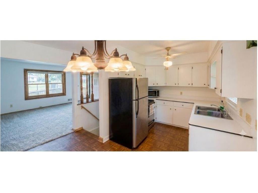 4585 Otter Lake Road White Bear Lake MN 55110 7070417 image10