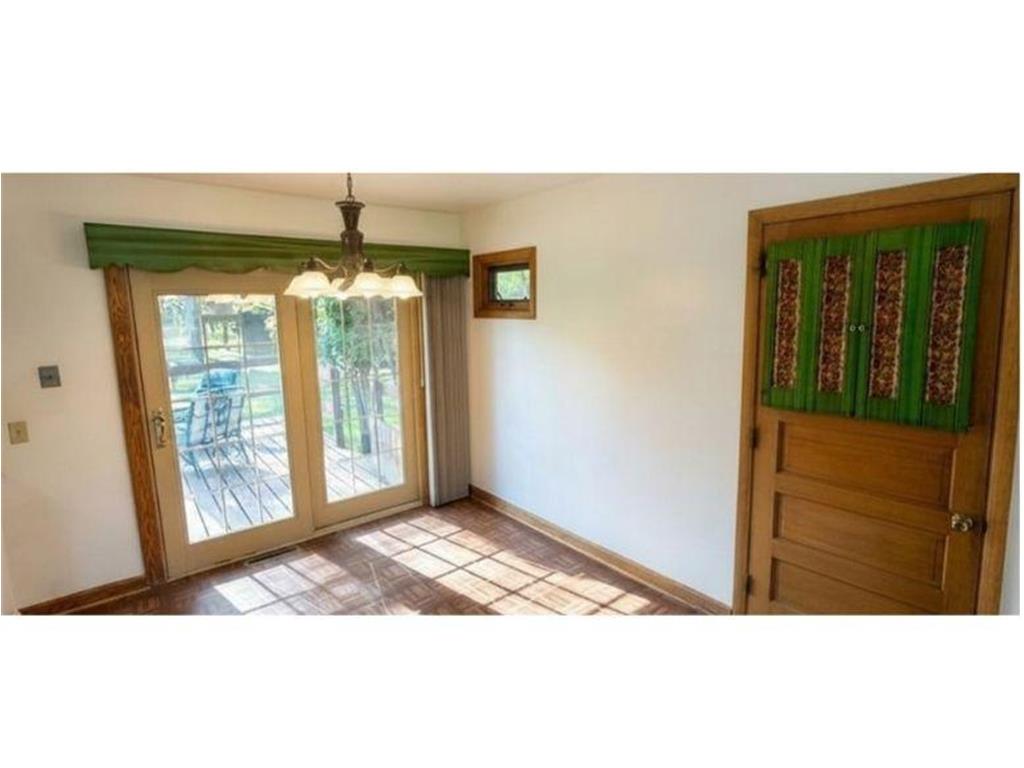 4585 Otter Lake Road White Bear Lake MN 55110 7070417 image11