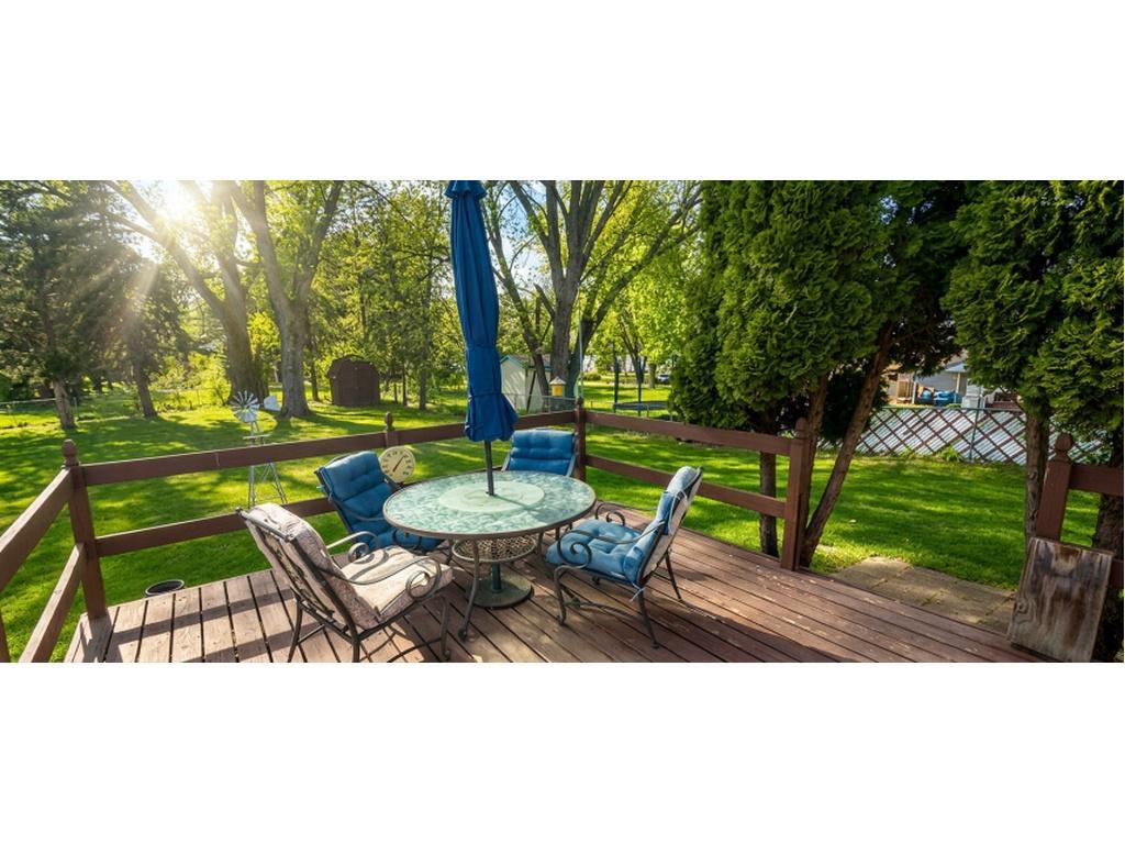 4585 Otter Lake Road White Bear Lake MN 55110 7070417 image15