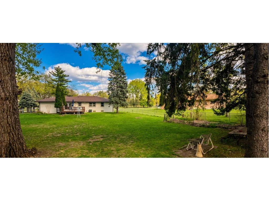 4585 Otter Lake Road White Bear Lake MN 55110 7070417 image2