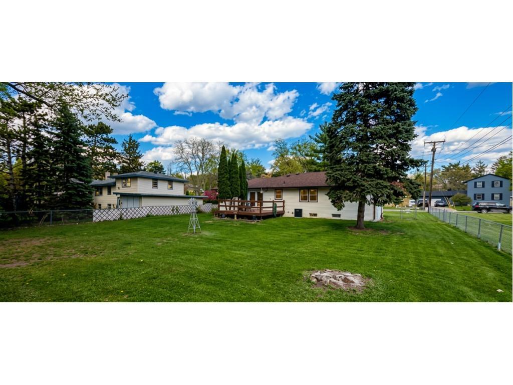 4585 Otter Lake Road White Bear Lake MN 55110 7070417 image3