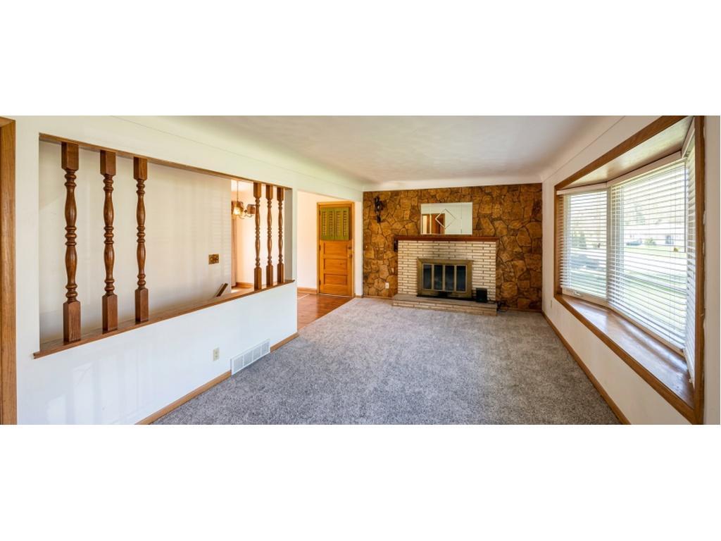 4585 Otter Lake Road White Bear Lake MN 55110 7070417 image4