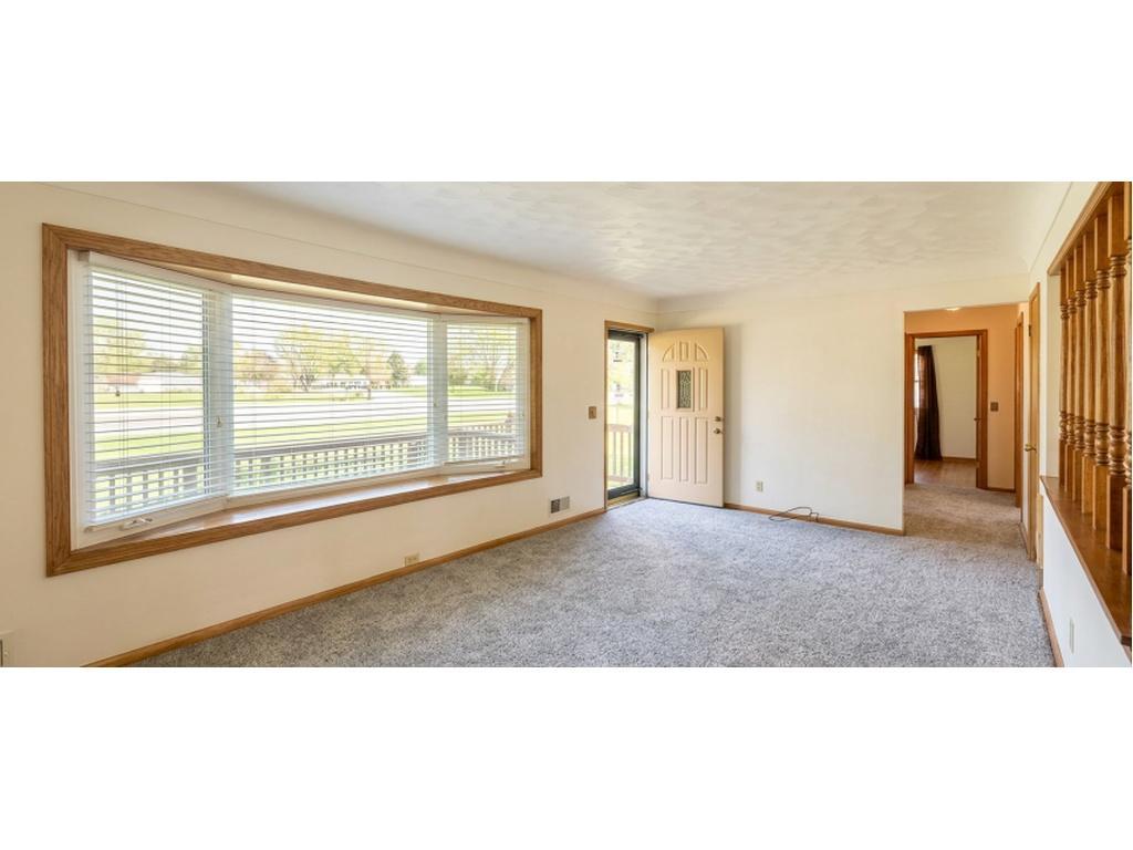 4585 Otter Lake Road White Bear Lake MN 55110 7070417 image5