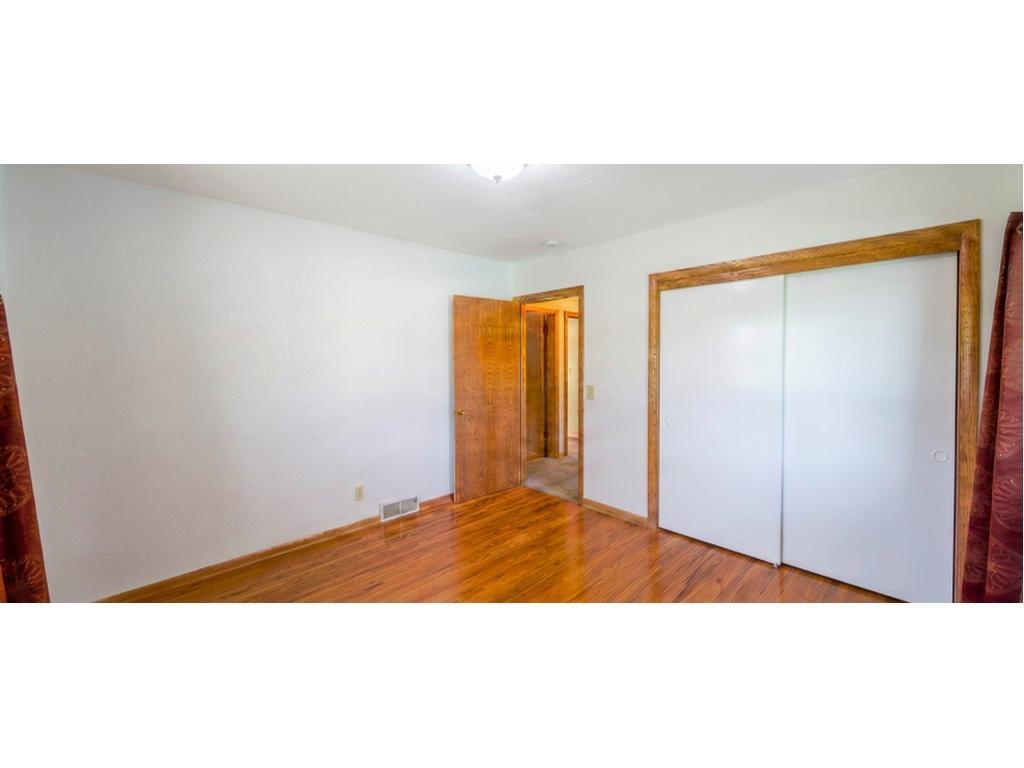 4585 Otter Lake Road White Bear Lake MN 55110 7070417 image7