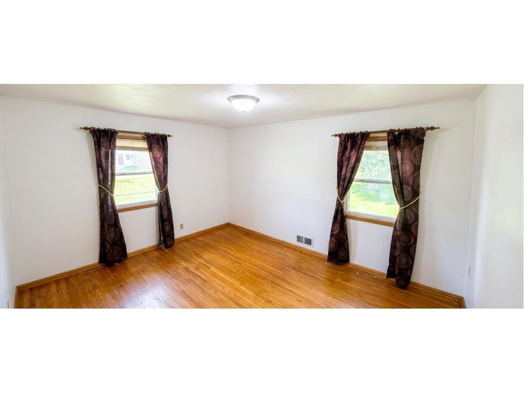 4585 Otter Lake Road White Bear Lake MN 55110 7070417 image8