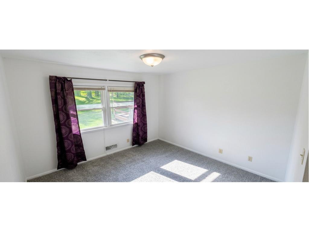 4585 Otter Lake Road White Bear Lake MN 55110 7070417 image9