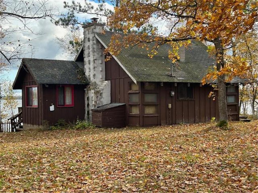 4586 28th Avenue NE Longville MN 56655 - Inguadona 6617661 image1