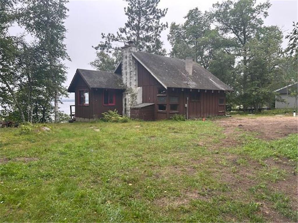 4586 28th Avenue NE Longville MN 56655 - Inguadona 6774904 image1