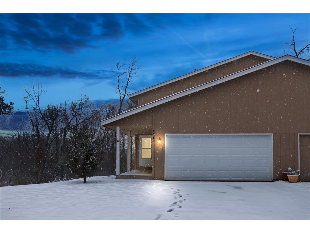 4586 Cantebury Circle Eagan MN 55123 6309926 image1