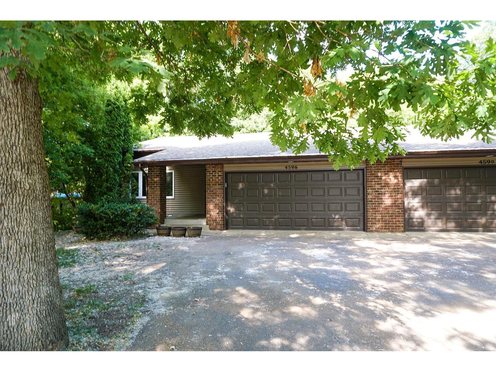 4586 Maple Leaf Circle, Eagan, MN 55123 MLS 6013973 Edina Realty