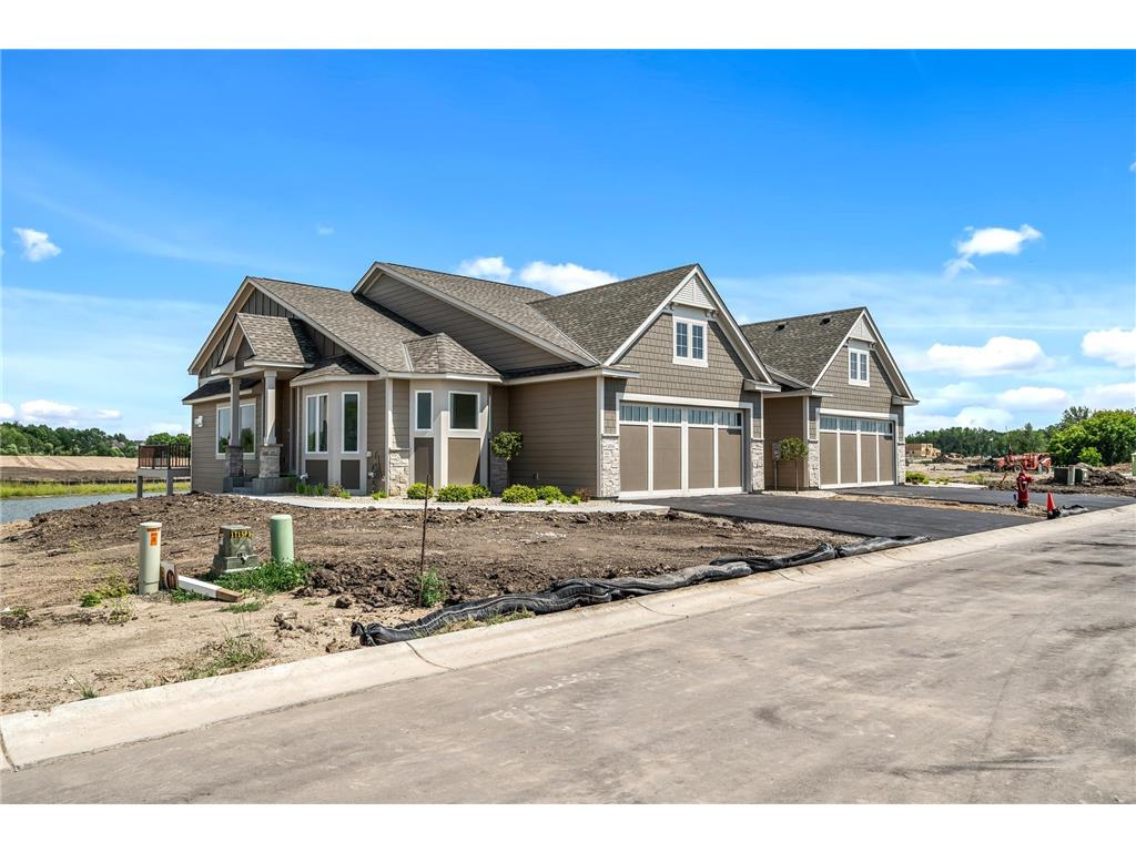 4586 Tovero Trail Medina MN 55340 6503130 image1