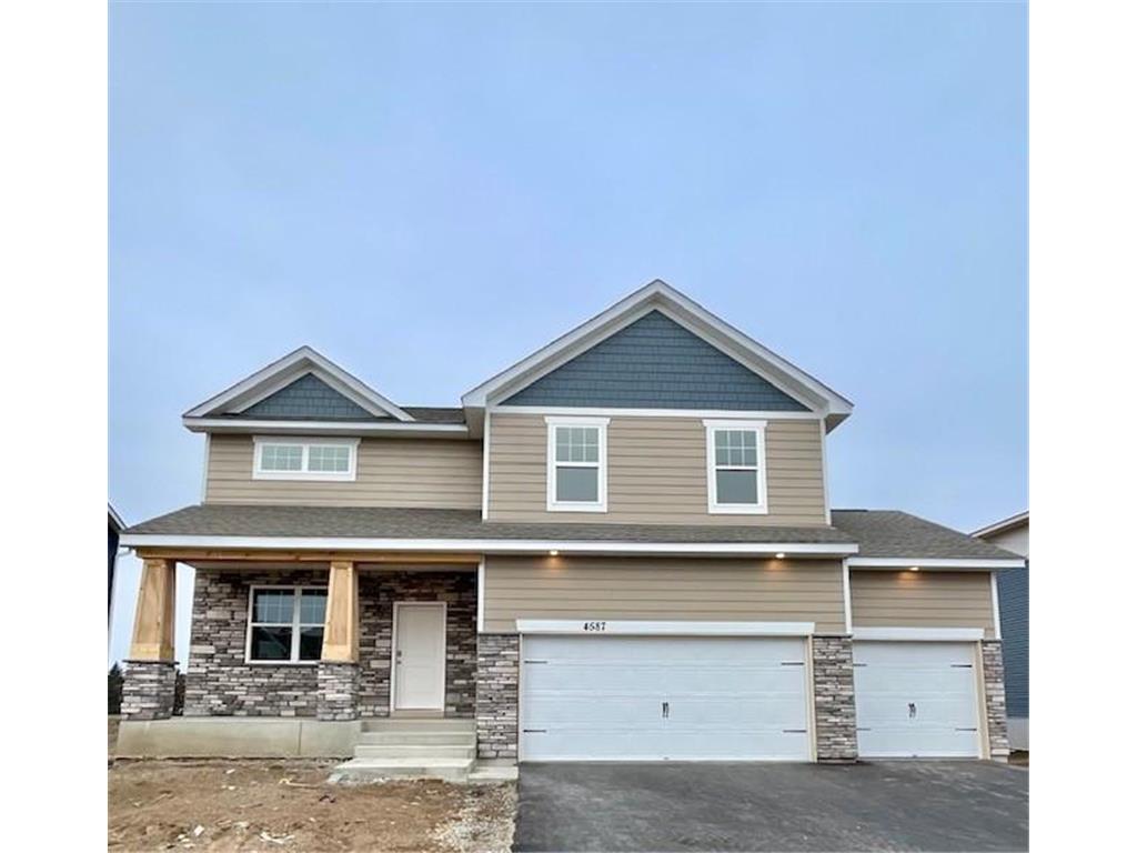 4587 171st Street Lakeville MN 55044 6626625 image1