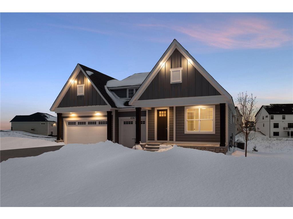 4587 Meadowview Lane Minnetrista MN 55331 6326955 image1