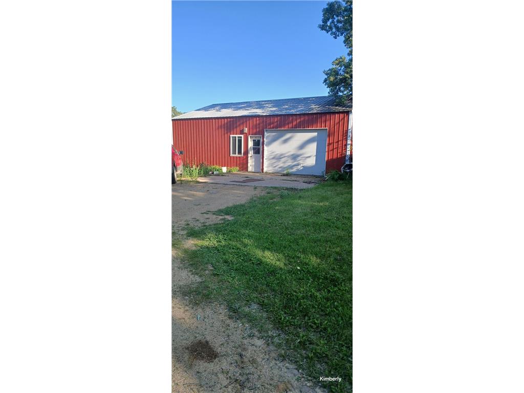 45872 County 9 Staples MN 56479 6552436 image1