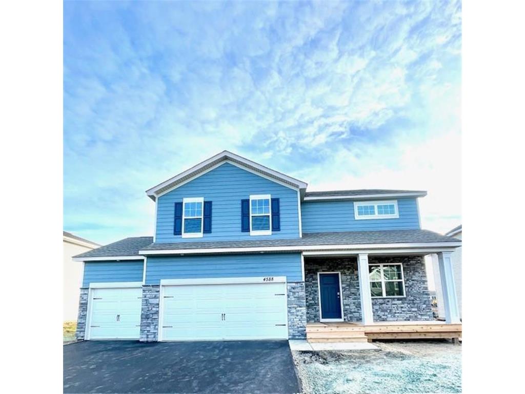 4588 171st Street W Lakeville MN 55044 6658612 image1
