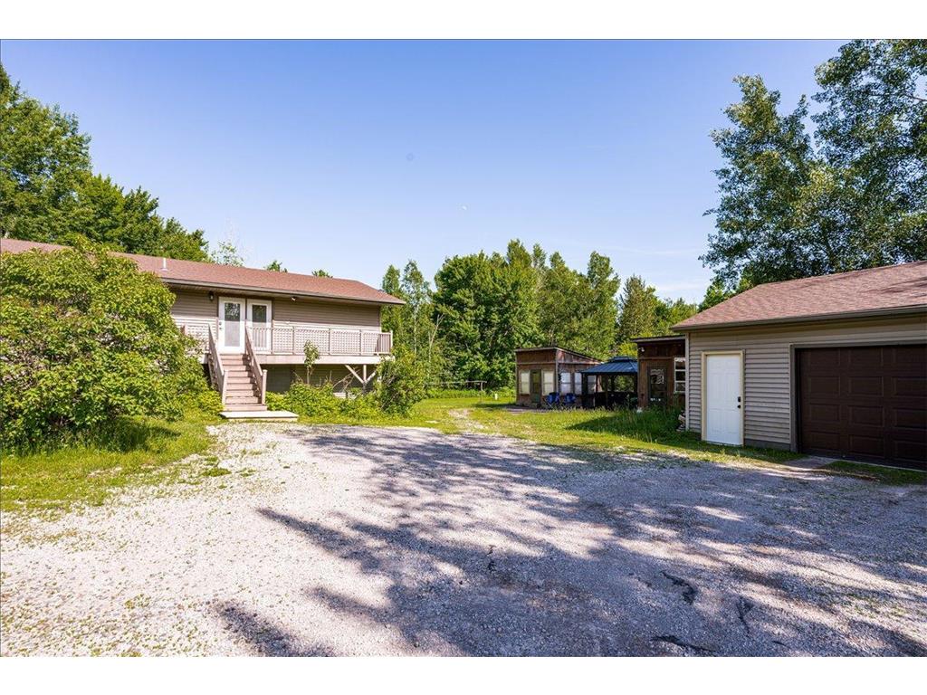 4588 Caribou Lake Road Solway Twp MN 55811 7097482 image1